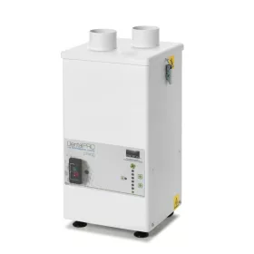 BOFA DentalPRO 400