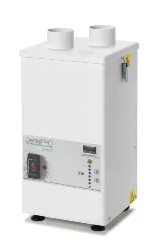 BOFA DentalPRO 400