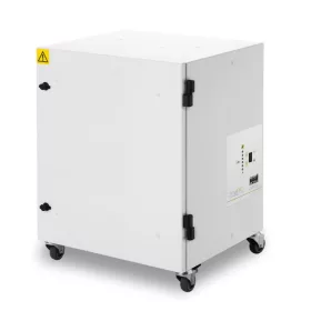 BOFA DentalPRO Universal