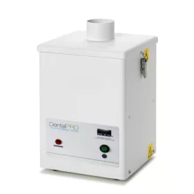 BOFA DentalPRO Mono