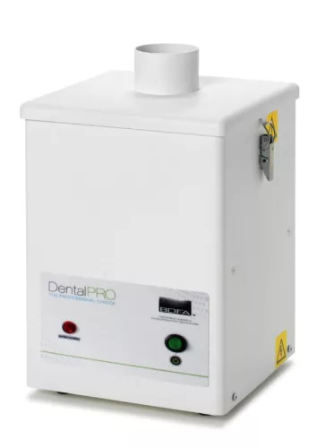 BOFA DentalPRO Mono