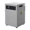 BOFA AD 350