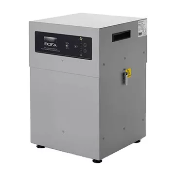 BOFA AD 350