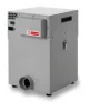 BOFA AD 350