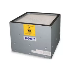 Filtru combinat HEPA/gaz BOFA 1UA1030055