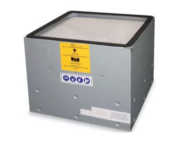 Filtru combinat HEPA/gaz BOFA 1UA1030055
