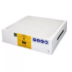 BOFA pre-filtru 1UA1030056