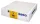 BOFA pre-filtru 1UA1030056