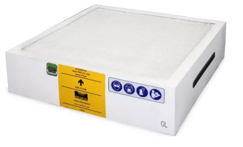 BOFA pre-filtru 1UA1030056