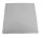BOFA pre-filtru (pachet de 5) 1UA1030102