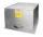 BOFA DeepPleat DUO pre-filtru 1UA1030222