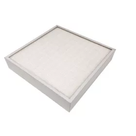 Filtru BOFA HEPA 1UA1030352