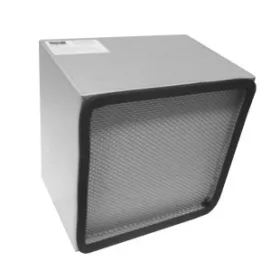 Filtru de gaz BOFA 1UA1030057