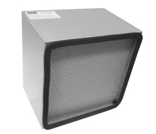 Filtru de gaz BOFA 1UA1030057