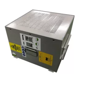 Filtru combinat HEPA/gaz BOFA 1UA1030082