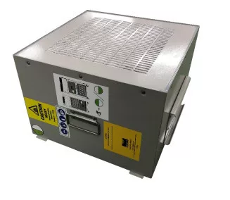 Filtru combinat HEPA/gaz BOFA 1UA1030082