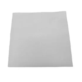BOFA pre-filtru (pachet de 5) 1UA1030087