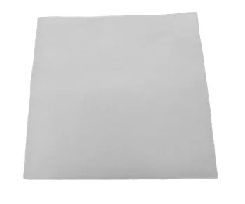 BOFA pre-filtru (pachet de 5) 1UA1030087