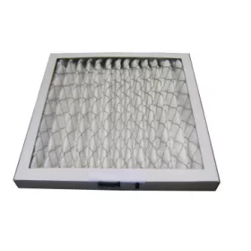   BOFA pre-filtru de înaltă performanță (pachet de 5) 1UA1030101