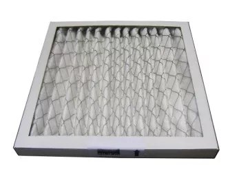 BOFA pre-filtru de înaltă performanță (pachet de 5) 1UA1030101