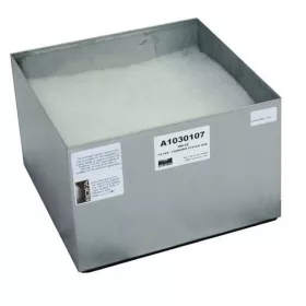 Filtru combinat BOFA 1UA1030107