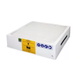 BOFA DeepPleat DUO pre-filtru 1UA1030119