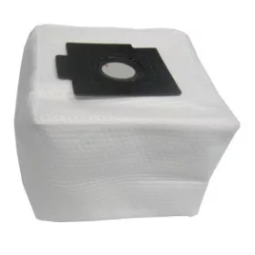 BOFA sac de filtru 1UA1030134