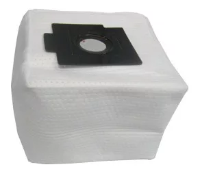 BOFA sac de filtru 1UA1030135