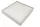 BOFA DeepPleat pre-filtru 1UA1030153
