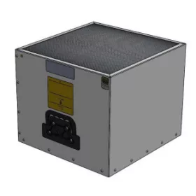 BOFA DeepPleat DUO pre-filtru 1UA1030156