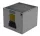 BOFA DeepPleat DUO pre-filtru 1UA1030156