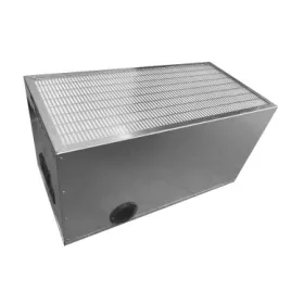 BOFA DeepPleat pre-filtru (pachet de 2) 1UA1030159