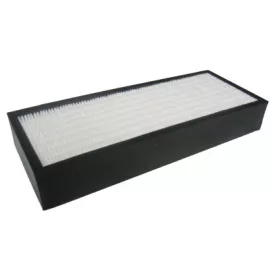 Filtru BOFA HEPA 1UA1030161