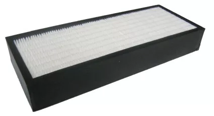 Filtru BOFA HEPA 1UA1030161