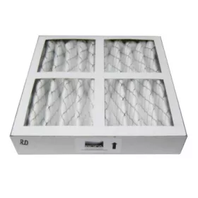 BOFA pre-filtru 1UA1030162