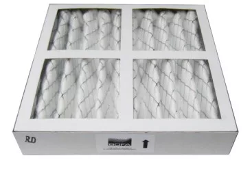 BOFA pre-filtru 1UA1030162