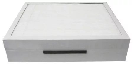 Prefiltrul BOFA DeepPleat 1UA1030167