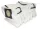 BOFA sac de filtru 1UA1030170