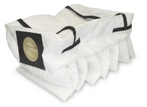 BOFA sac de filtru 1UA1030170