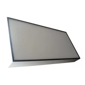 Filtru BOFA HEPA (pachet de 2) 1UA1030184
