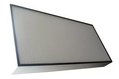 Filtru BOFA HEPA (pachet de 2) 1UA1030184