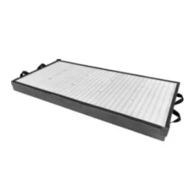 Filtru de gaz BOFA (pachet de 4) 1UA1030188