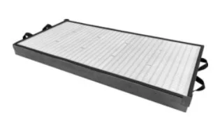 Filtru de gaz BOFA (pachet de 4) 1UA1030188