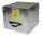 BOFA DeepPleat DUO pre-filtru 1UA1030190