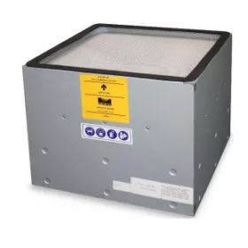 Filtru de gaz BOFA 1UA1030193