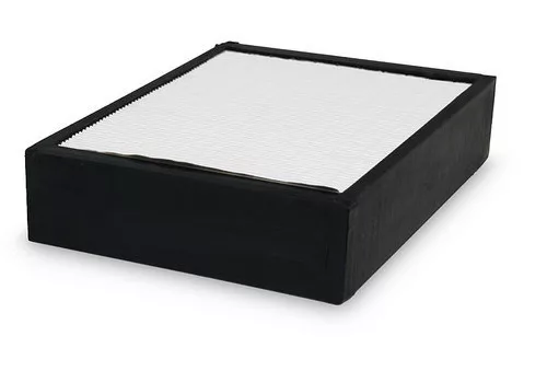 Filtru BOFA HEPA 1UA1030287