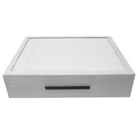 BOFA pre-filtru 1UA1030334