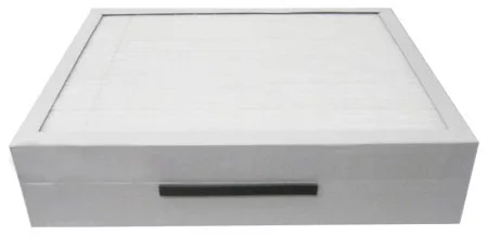 BOFA pre-filtru 1UA1030334