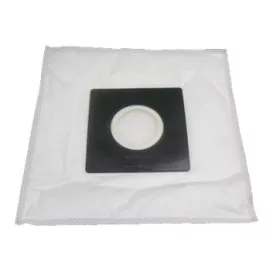 BOFA sac de filtru 1UA1030378