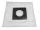 BOFA sac de filtru 1UA1030378